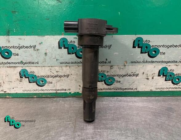 Ignition Coil SMART FORFOUR (454)