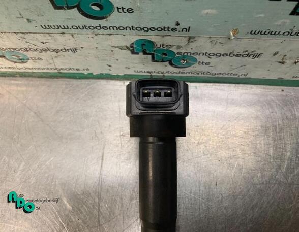 Ignition Coil SMART FORFOUR (454)