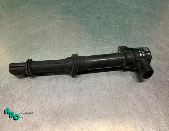 Ignition Coil FIAT DOBLO MPV (119_, 223_), FIAT STILO Multi Wagon (192_)