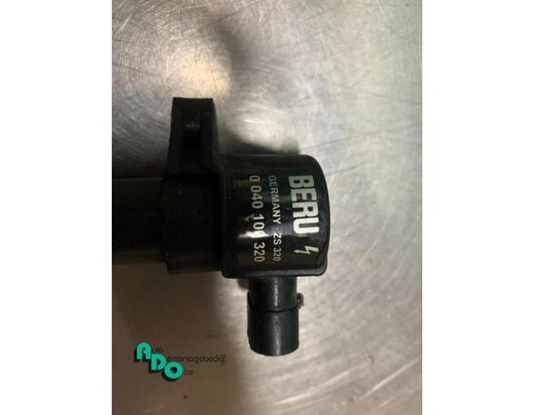 Ignition Coil FIAT DOBLO MPV (119_, 223_), FIAT STILO Multi Wagon (192_)