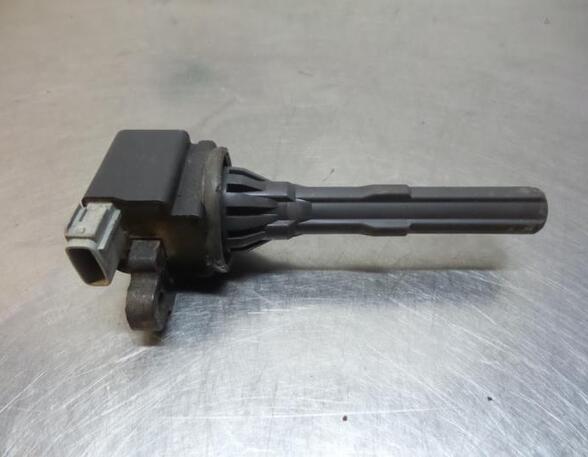 Ignition Coil DAIHATSU YRV (M2)