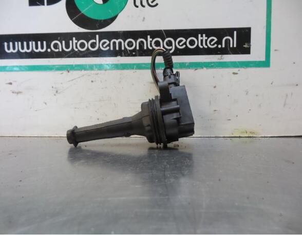 
Zündspule Volvo V70 II Kombi 285 9125601 P13780412
