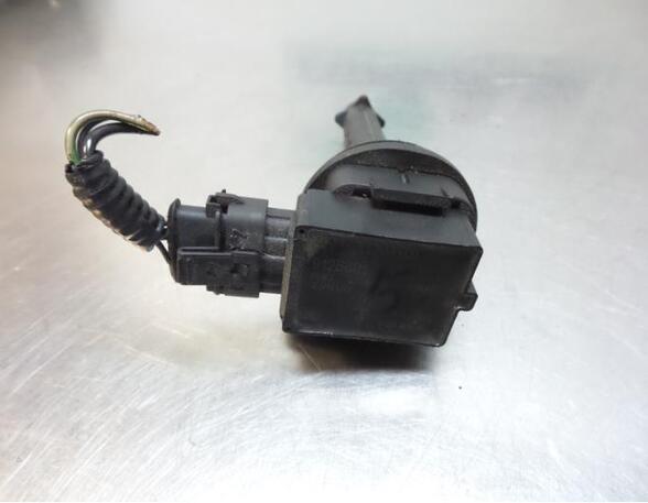 Ignition Coil VOLVO S80 I (184), VOLVO V70 II (285), VOLVO XC70 CROSS COUNTRY (295)