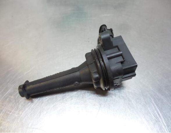 Ignition Coil VOLVO S80 I (184), VOLVO V70 II (285), VOLVO XC70 CROSS COUNTRY (295)