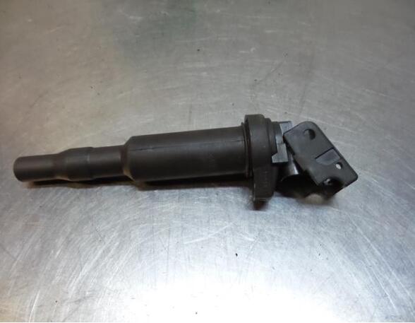 Ignition Coil BMW 5 (E60)