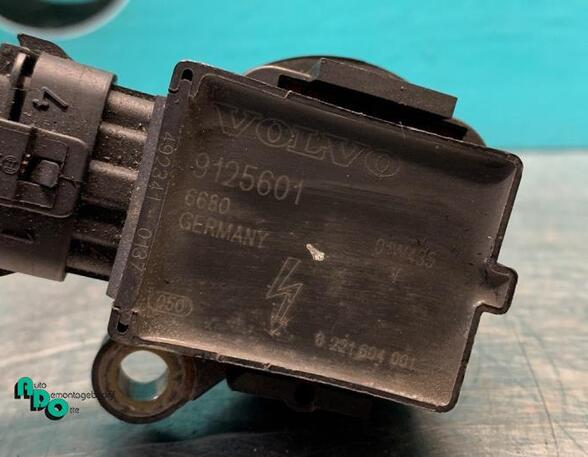 Ignition Coil VOLVO V70 II (285), VOLVO XC70 CROSS COUNTRY (295), VOLVO S80 I (184)