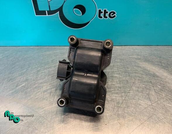 Ignition Coil FORD STREET KA (RL2)