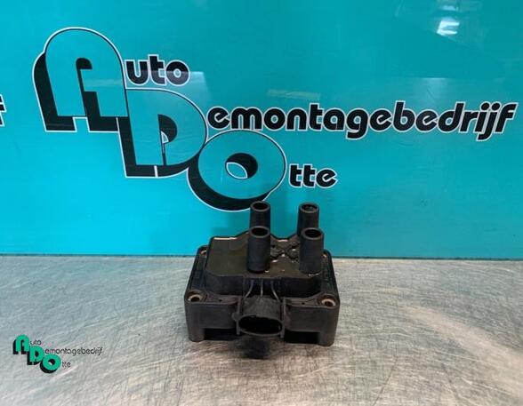 Ignition Coil FORD STREET KA (RL2)