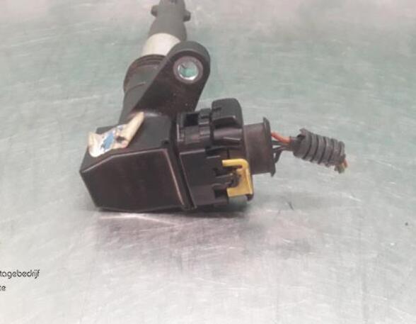 Ignition Coil ALFA ROMEO 156 (932_)