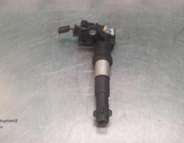 Ignition Coil ALFA ROMEO 156 (932_)