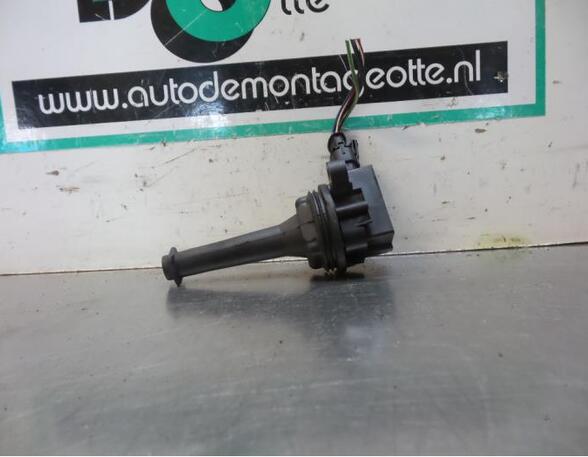 Ignition Coil VOLVO S80 I (184), VOLVO V70 II (285), VOLVO XC70 CROSS COUNTRY (295)