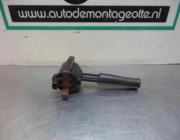 Ignition Coil JAGUAR XJ (X308)