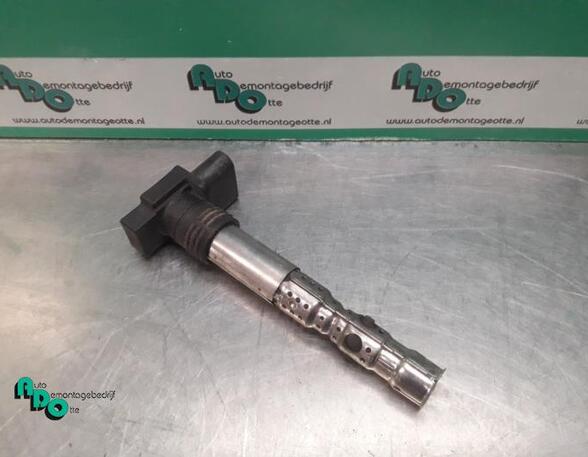 Ignition Coil VW FOX Hatchback (5Z1, 5Z3, 5Z4)