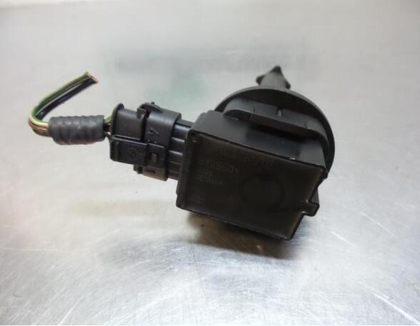 Ignition Coil VOLVO V70 II (285)