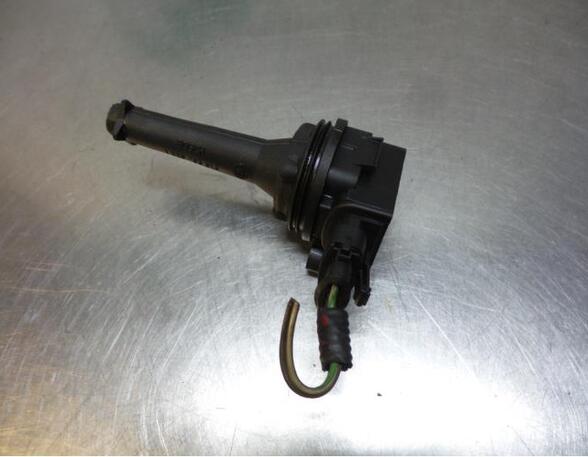 Ignition Coil VOLVO V70 II (285)