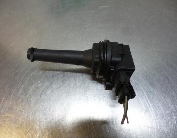 Ignition Coil VOLVO S80 I (184), VOLVO V70 II (285), VOLVO XC70 CROSS COUNTRY (295)