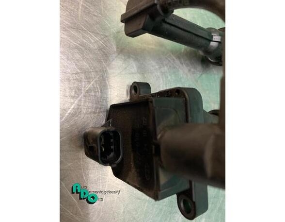 Ignition Coil ALFA ROMEO 147 (937_)