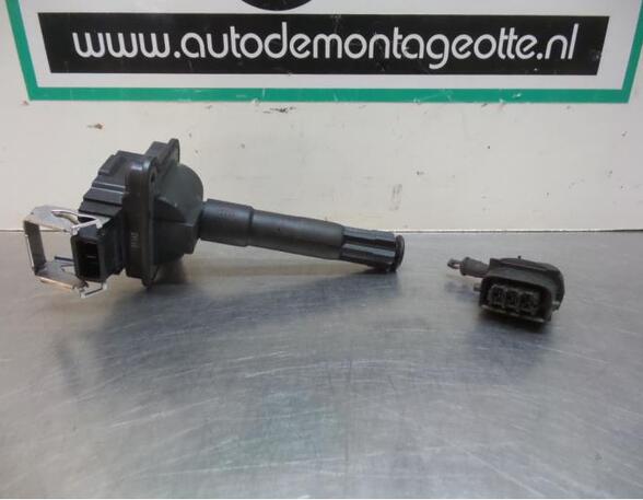 Ignition Coil VW GOLF IV (1J1)