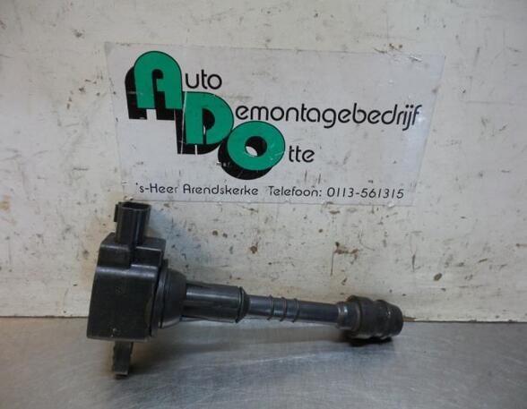 Ignition Coil NISSAN PRIMERA (P12)