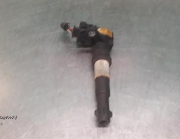 Ignition Coil ALFA ROMEO 156 (932_)