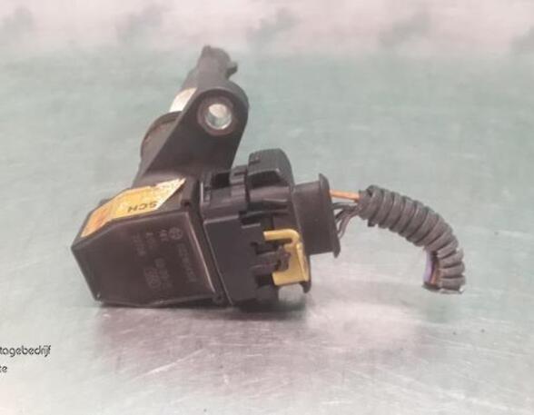 Ignition Coil ALFA ROMEO 156 (932_)