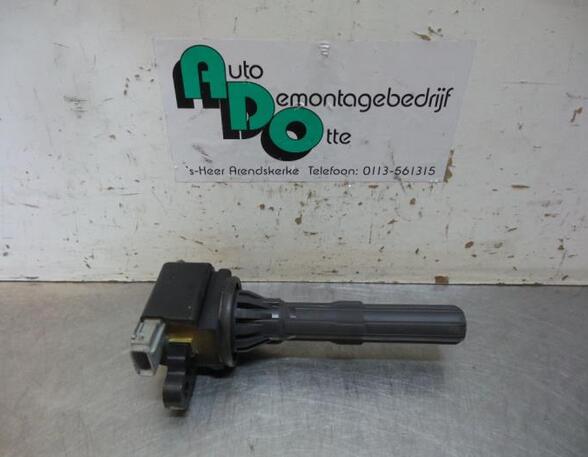 Ignition Coil DAIHATSU YRV (M2)