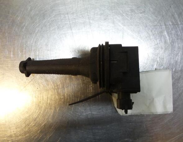 Ignition Coil VOLVO V70 I (875, 876)