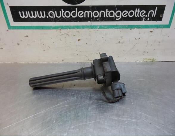 Ignition Coil CHRYSLER 300 C (LX, LE)