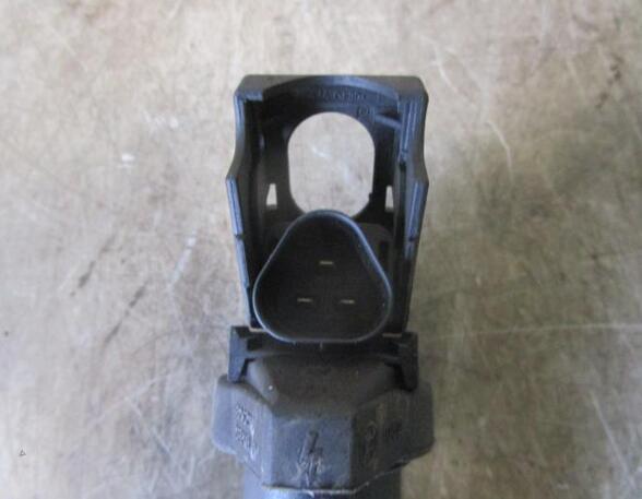 Ignition Coil PEUGEOT 207 (WA_, WC_)