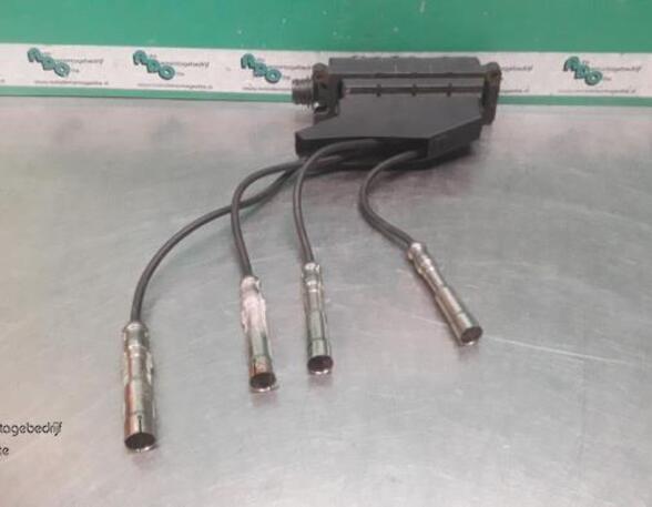 Ignition Coil BMW 3 Touring (E36)