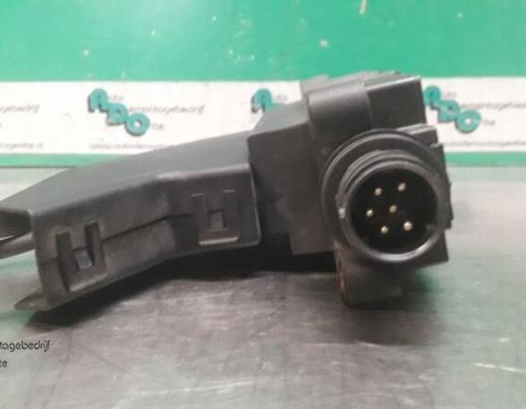 Ignition Coil BMW 3 Touring (E36)