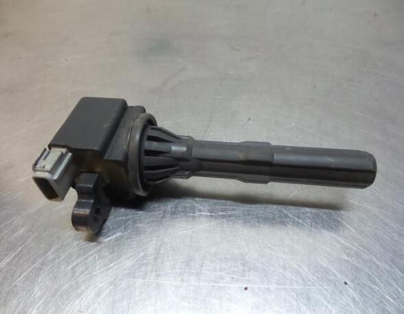 Ignition Coil DAIHATSU YRV (M2)