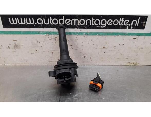 Ignition Coil VOLVO S60 I (384)