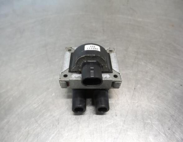 Ignition Coil FIAT PUNTO (188_), FIAT PUNTO Hatchback Van (188_)