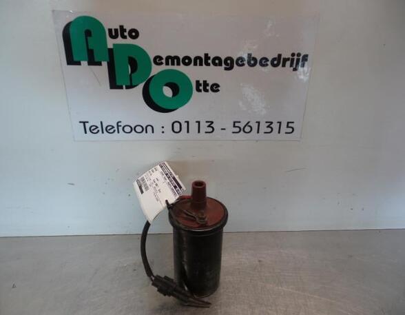 Ignition Coil SUZUKI ALTO (EF)