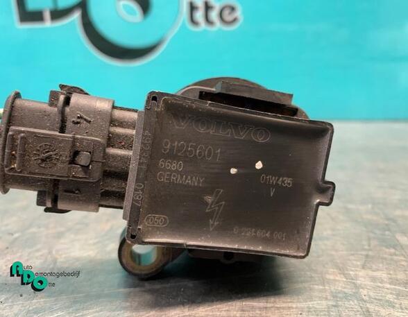 Ignition Coil VOLVO V70 II (285), VOLVO XC70 CROSS COUNTRY (295), VOLVO S80 I (184)