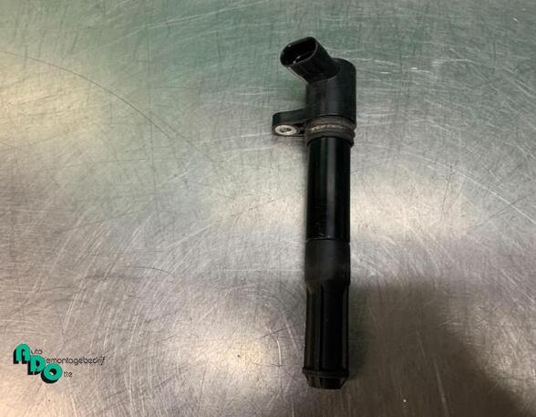 Ignition Coil LANCIA YPSILON (843_)