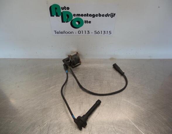 Ignition Coil FIAT PUNTO (188_), FIAT PUNTO Hatchback Van (188_)