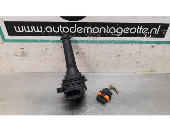 Ignition Coil VOLVO S60 I (384)