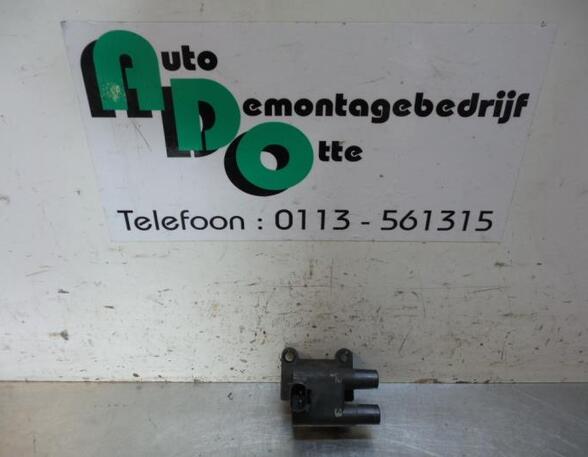 Ignition Coil HYUNDAI GETZ (TB)