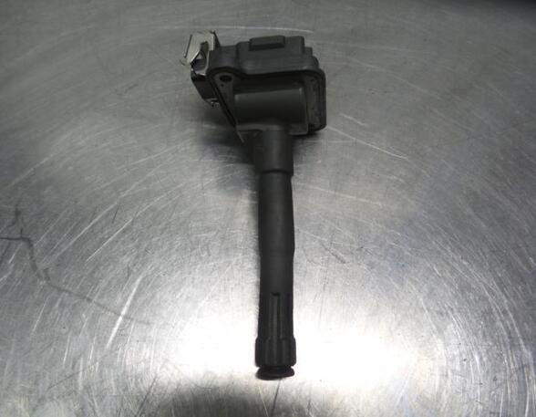 Ignition Coil AUDI A8 (4D2, 4D8)