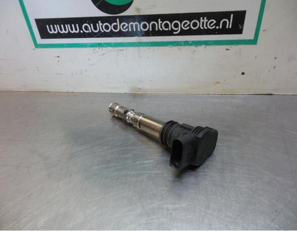 Ignition Coil SEAT IBIZA III (6L1)