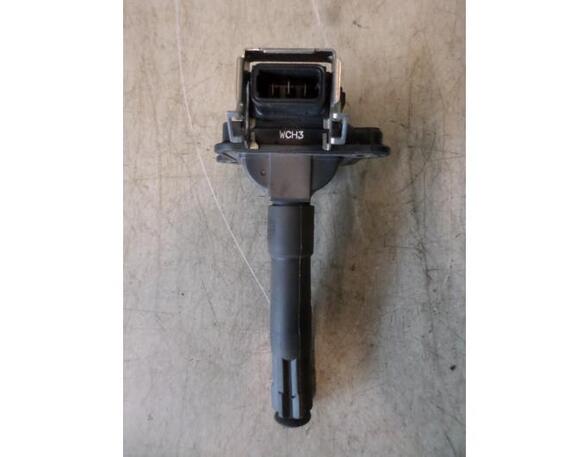 Ignition Coil VW PASSAT (3B2)