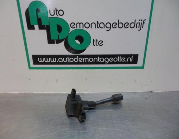 Ignition Coil FORD FIESTA VI (CB1, CCN)