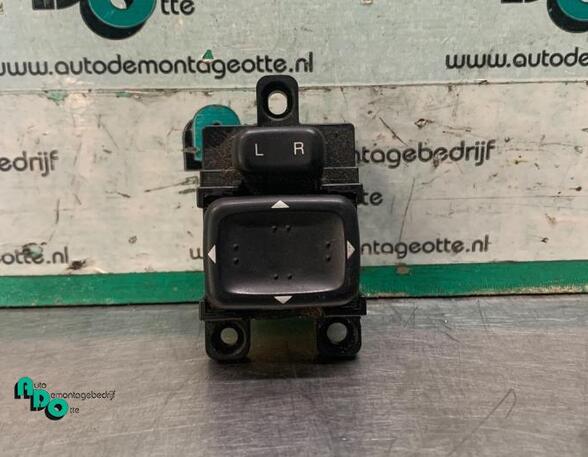 Mirror adjuster switch MAZDA 6 Hatchback (GG)