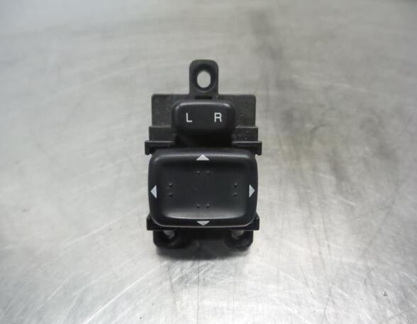 Mirror adjuster switch MAZDA 6 Station Wagon (GY)