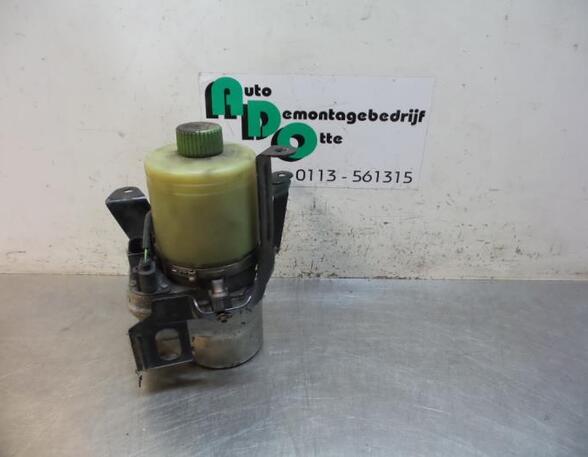 Power steering pump VW POLO (9N_), VW POLO Saloon (9A4, 9A2, 9N2, 9A6)