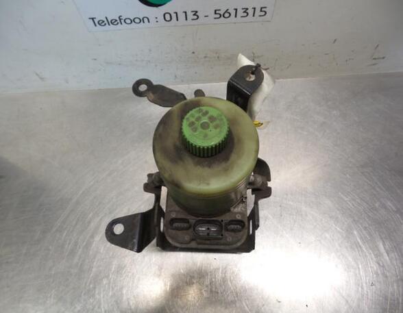 Power steering pump SEAT IBIZA III (6L1)