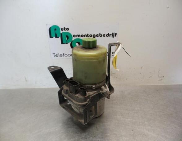 Power steering pump SEAT IBIZA III (6L1)