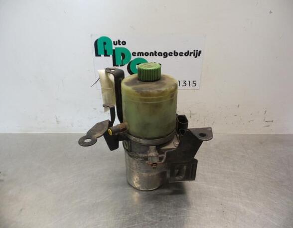 Power steering pump SEAT IBIZA III (6L1)